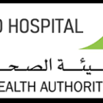 Dubai Health
