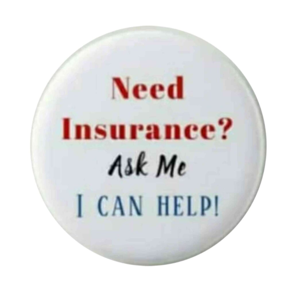 URGENT REQUIREMENTS FOR LIFE INSURANCE