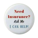 URGENT REQUIREMENTS  FOR LIFE INSURANCE 