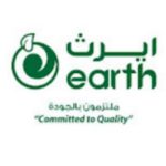 https://www.earthretail.ae/career-opportunities.php