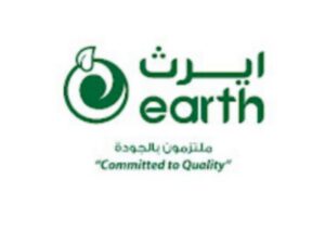 Earth Supermarket UAE  Recruitment  Vacancy