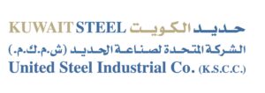 Steel industry jobs Kuwait