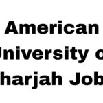 American University